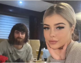 Jasmina se udala za beskućnika i sve šokirala: Ljudi zapanjeno slušaju njenu ljubavnu priču, evo čime je osvojio