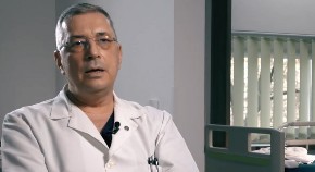 Od gorušice do karcinoma: Ako primetite ovo tokom jela, odmah se obratite lekaru