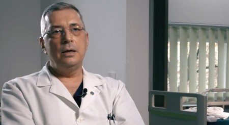 Od gorušice do karcinoma: Ako primetite ovo tokom jela, odmah se obratite lekaru