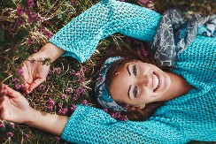 Haos, lom i katastrofa stigli su sa retrogradnim Merkurom, ali ne za sve: Ova 3 znaka će procvetati do 7. aprila, rešiće finansijske probleme i zaljubiti se