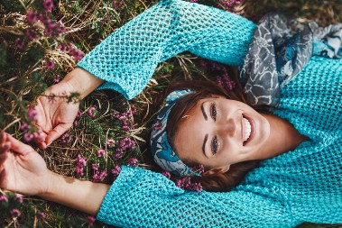 Haos, lom i katastrofa stigli su sa retrogradnim Merkurom, ali ne za sve: Ova 3 znaka će procvetati do 7. aprila, rešiće finansijske probleme i zaljubiti se