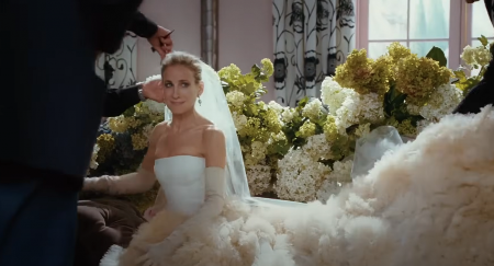 Dnevni horoskop za utorak, 18. mart: Rakovi, idealno je vreme da se posvetite porodici, Ovnovi treba da rade na jačanju imuniteta