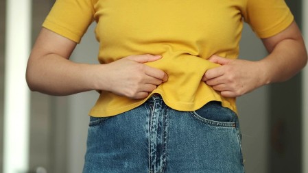 Ishranom smanjite stres: Evo koje namirnice su pakao za organizam, stvaraju nervozu, plus dodaju kilograme