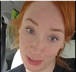 Mnogo brže rashladi automobil! Otkada sam otkrila ovaj trik, klimu u kolima više ni ne koristim