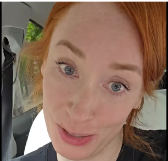 Mnogo brže rashladi automobil! Otkada sam otkrila ovaj trik, klimu u kolima više ni ne koristim