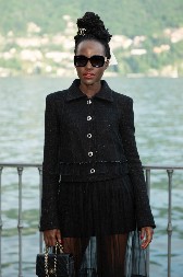 Bolest je podmukla i uglavnom bez simptoma: Oskarovka je godinama krila da joj je postavljena ova hronična dijagnoza