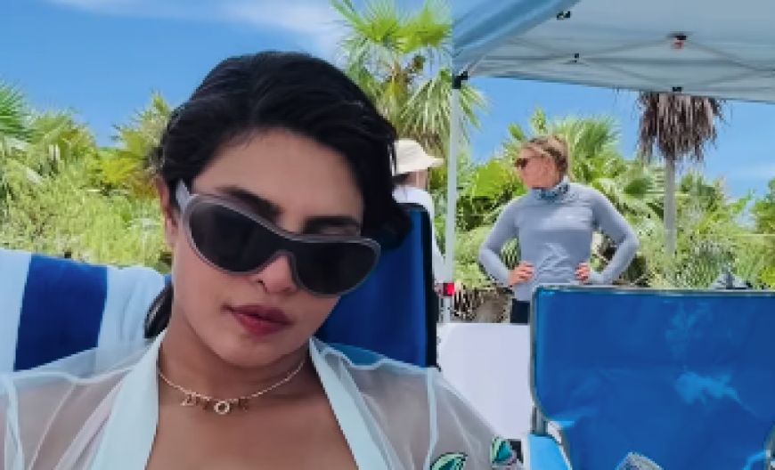 Žena bomba: Glumica zategnuta do perfekcije u petoj deceniji, devojke joj zavide na vitkoj liniji