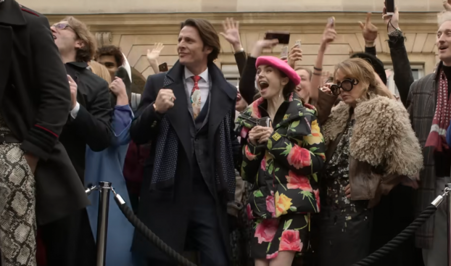 Dnevni horoskop za nedelju, 20. jul: Lavovi će imati sreće na svim poljima, Škorpije da se čuvaju jedne osobe