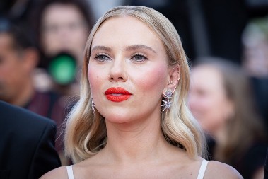 Hidrira bolje od kreme: Ova hrana treba da se nađe na vašem jelovniku što pre, lice će momentalno da zablista