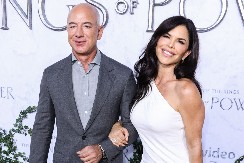 Bezos uveliko pregovara o kupovini Vog-a? Svadbeni poklon za Loren mogao bi biti najskuplji dosad
