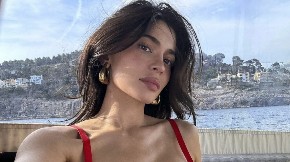 „Jaka stvar, da nije izmislila lek za rak?“: Vlasnik restorana se pohvalio da je Kajli Džener tu večerala, ljudi ga linčovali