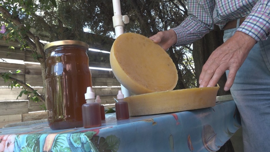 Jedna greška i med postaje otrov: Svi misle da je zdrav, a zapravo može izazvati čir, alergije i trovanje