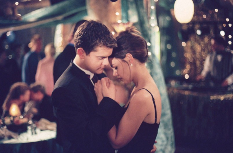 Milenijalci su ih obožavali: Nepobedivi tandem vraća se na male ekrane posle 22 godine!