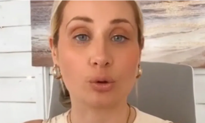 Da li su vam majka ili otac narcisi? Vodeći psiholog otkriva koja 4 znaka ih nepogrešivo odaju