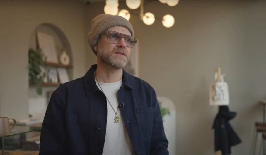 Amerikanac se zbog žene preselio u Bosnu: "Ludim zbog ovoga, a ona ne razume šta mi tu nije jasno“