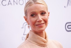 Vreme je za bermude: Zahvaljujući prozračnom materijalu ćete se osećati slobodno, a ovo nijansa će vas totalno raspametiti