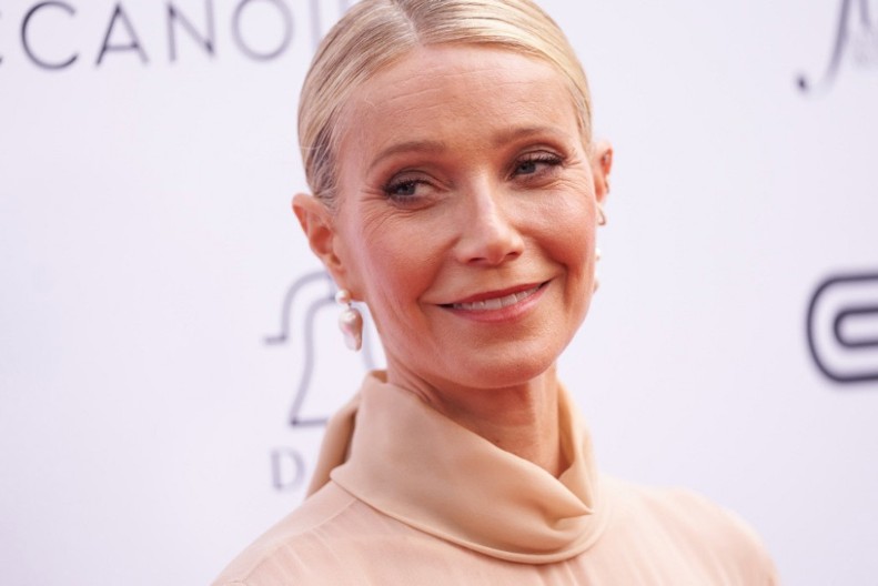 Vreme je za bermude: Zahvaljujući prozračnom materijalu ćete se osećati slobodno, a ovo nijansa će vas totalno raspametiti