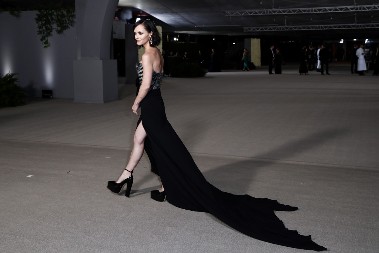 Kristini se bukvalno slošilo: Glumica ispričala horor koji je doživela sa 11 godina, od odraslog muškarca je dobila ovu grozotu