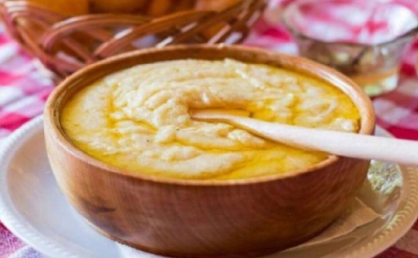 Naši preci su ga zvali "melemom za creva": Moćni seoski doručak koji podiže i telo i duh