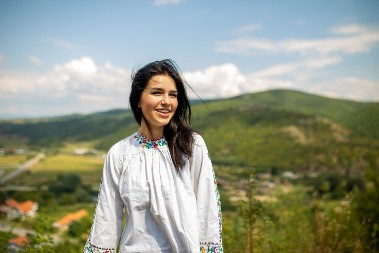 Cvet koji danas dobijete otkriva sudbinu: Ako jutros na Cveti prvo uradite ovo, želja će vam se ispuniti