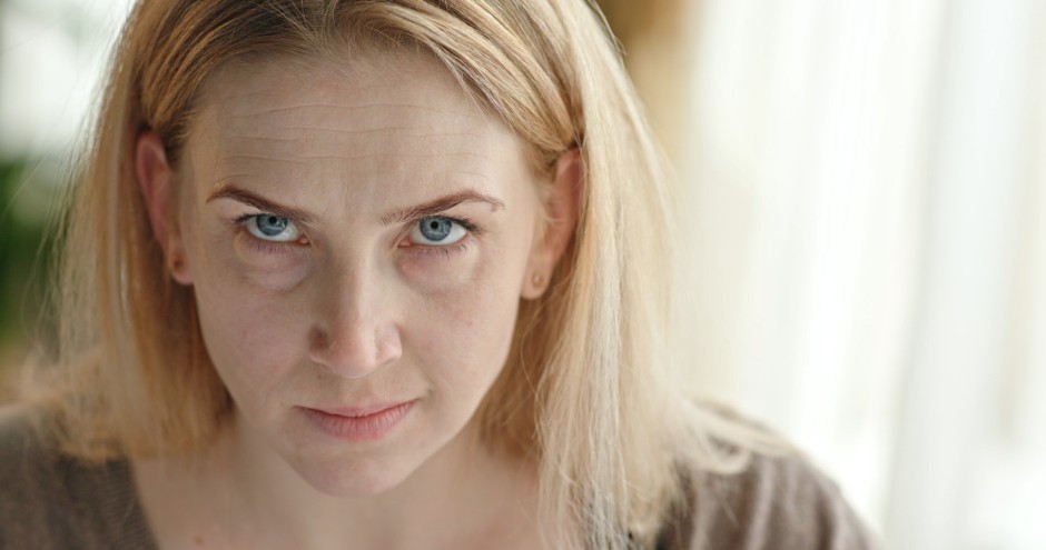 Za njih kažu da su najzlobniji horoskopski znak: Osvetoljubivi, manipulativni, dobro se pazite ukoliko ih imate u bliskom okruženju