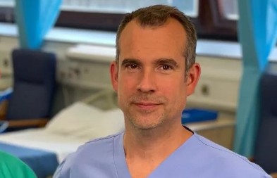 Infektolog izneo šokantne podatke: Ovo jedemo svakog dana, a ubija nas brže od duvana