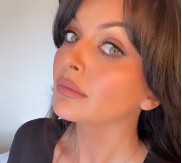 Novi hit u šminkanju: Evo kako da za 3 minuta usne izgledaju znatno veće – bez ijedne injekcije