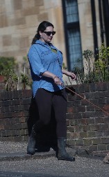 Od koga je nasledila lepotu žena čije telo je proglašeno za najbolje na svetu: Objavila fotografije iz mladosti, svi joj govore samo jedno