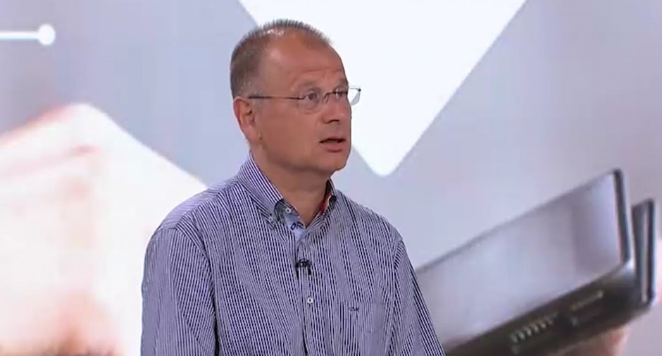 Najugroženije žene, a pogađa i mlade ljude od 30 do 35 godina: Dr Otašević upozorio na problem koji pogađa sve, evo šta savetuje