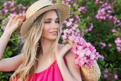 Savršena žena postoji: Ona je najbolja devojka, supruga i majka, a rađa se u ovom znaku horoskopa