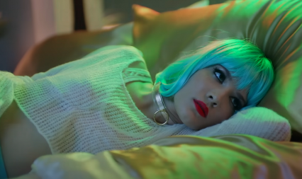 Dnevni horoskop za utorak, 19. avgust: Škorpije će imati dan za pamćenje, Vage imaju malo teži početak nedelje