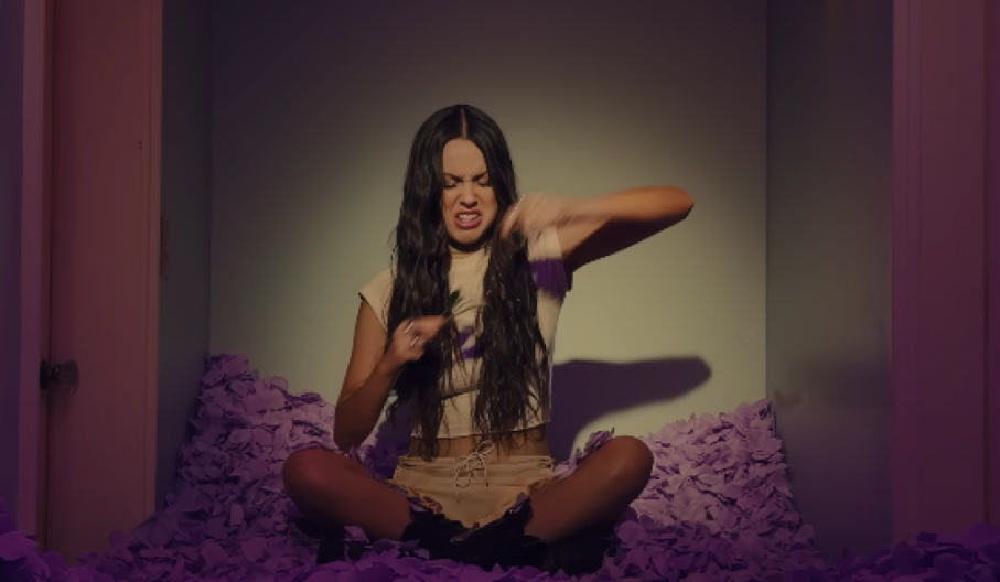 Do 31. avgusta će biti u teškom periodu, sve će ih loše stići: Ali posle tog datuma sve im kreće na bolje, evo koji znak treba će preživeti pakleni period