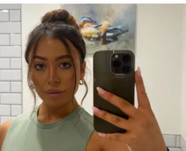 Simptome opake bolesti pripisala običnom mamurluku:  A onda je opisala trenutak kada je bila ubeđena da će umreti!