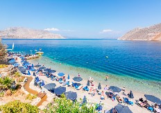 Tragedija na moru: 30 Srba preminulo u Grčkoj za dva meseca, doktor otkriva zašto se to desilo, 1 stvar presudna