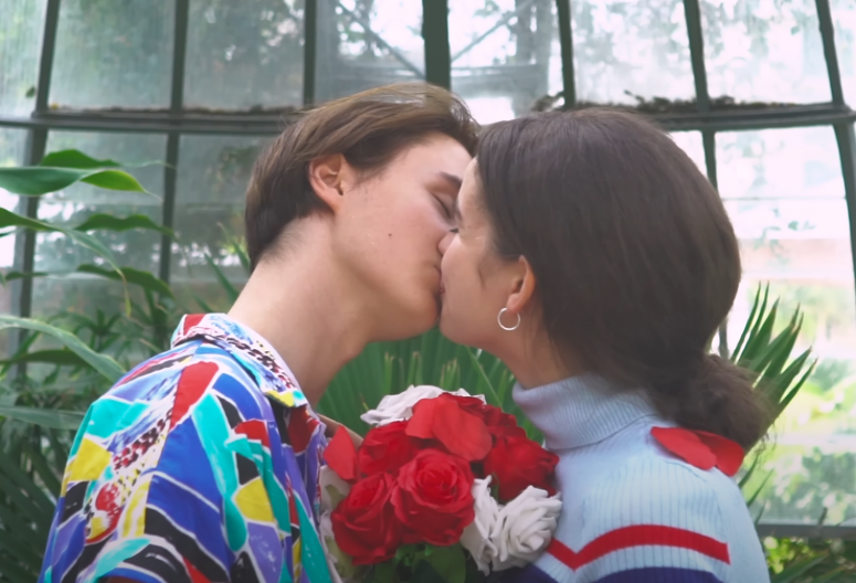 Dnevni horoskop za četvrtak, 21. avgust: Vodolije će se zaljubiti, Lavove očekuje dinamičan dan