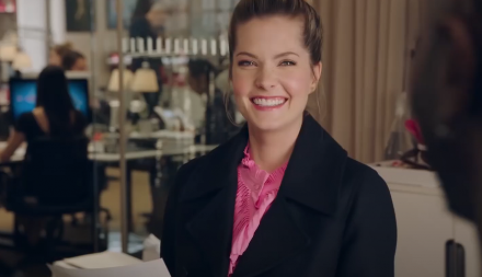 Dolazi i njihovih 5 minuta, konačno će "progledati": Ova 2 znaka izlaze iz lošeg perioda, počnite da se radujete jeseni, tada sve kreće na bolje