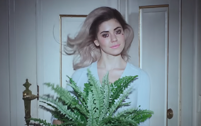 Stiže vreme promena, zatvaraju se stari ciklusi: 3 znaka Zodijaka suočiće se sa "karmičkim obračunom", od 1. septembra se spremite za promene