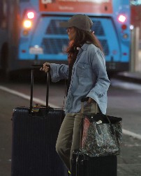 Da li znate ko je ovo? Cela Srbija je plakala zbog njenog filma, generacije su je obožavale, a evo kako danas izgleda