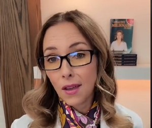 Proglasili su je mrtvom, a ona se vratila s druge strane: Neverovatno iskustvo doktorke Ane