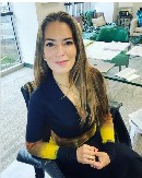 Advokat za razvod holivudskih zvezda otkriva: Njihovi brakovi se ne raspadaju zbog prevare, ovo je najčešći uzrok