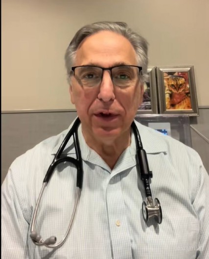 Kardiolog upozorava: Izbegavajte ova 3 napitka, štetna su za srce i mogu izazvati infarkt