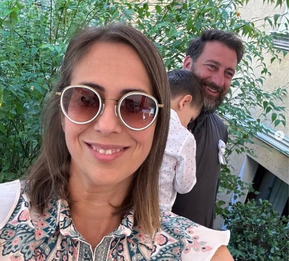 Ne farbajte jaja na Veliki petak! Popadija Višnja otkrila pravi običaj – Srpkinje masovno greše