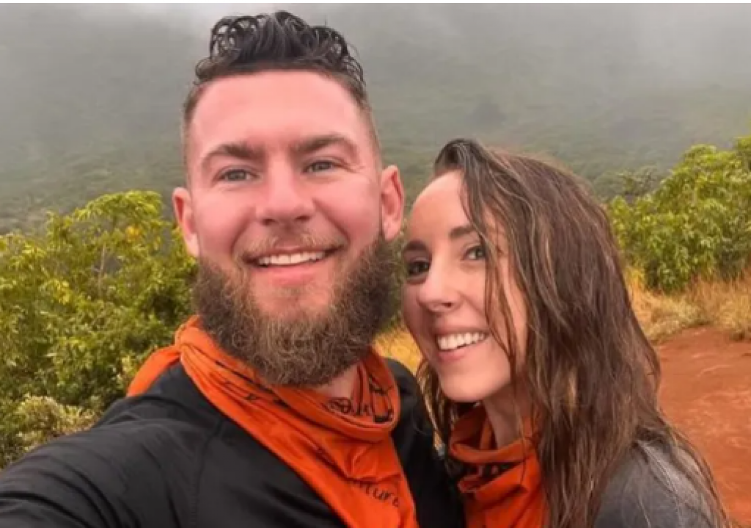 Prvi put se poljubila u 30. godini: "Bila sam nevina dok se nisam udala, a onda je došla i prva bračna noć..."