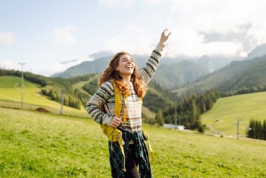Dnevni horoskop za sredu, 16. april: Ovan je spreman za akciju, Devica rešava probleme, a šta je sa ostalima?