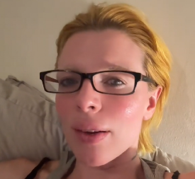 "Devojke, dobro vodite računa kome rađate decu": Poznatu glumicu bivši muž "udario" tamo gde najviše boli, ovo nijedna majka ne zaslužuje