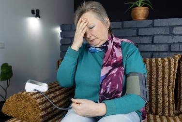 Ovo voće reguliše visok krvni pritisak: Mnogi ga izbegavaju, a izuzetno je zdravo i poništava unos soli