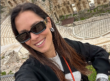 Kažu da je lepši od sestre, ima osmeh od milion dolara: Znate li ko je rođeni brat Ane Ivanović — ova poznata Srpkinja mu ukrala srce?