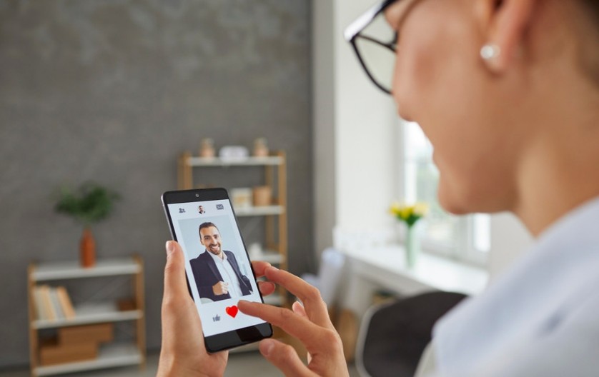 Svi se svađaju zbog njenih zahteva: Žena je napisala 18 uslova koje muškarac mora da ispuni da bi bio s njom, da li se vi slažete?