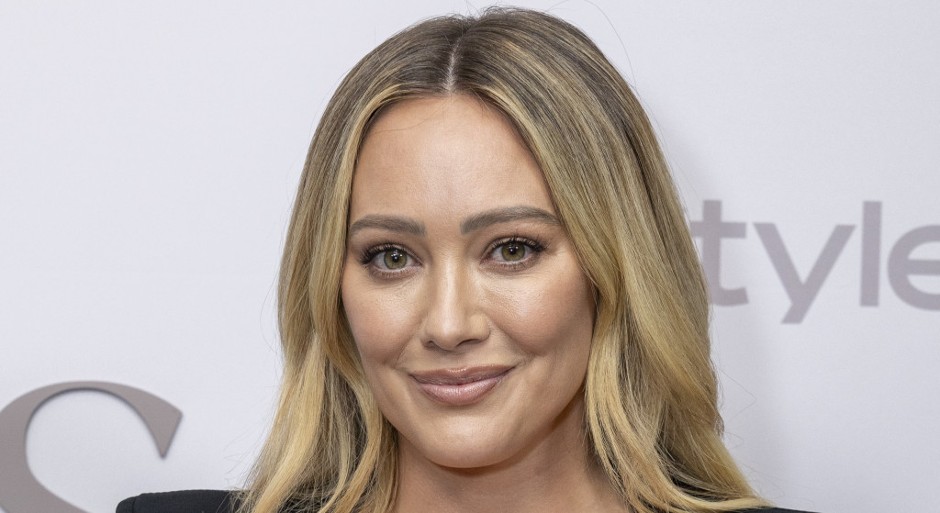 Kao da ih je baka isheklala: Ove baletanke su osvojile Srpkinje, kažu da su ultra moderne, a o udobnosti da ne govorimo