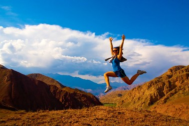 Dolazi vaše vreme: Četvrtak, 17. april je dan kada 3 horoskopska dana zaboravljaju na probleme, ovome se nisu nadali